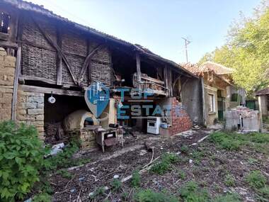 Verkauf - Haus in Wischowgrad,  Weliko Tarnowo