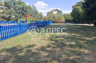 Продажба - Апартамент в Левски,  София