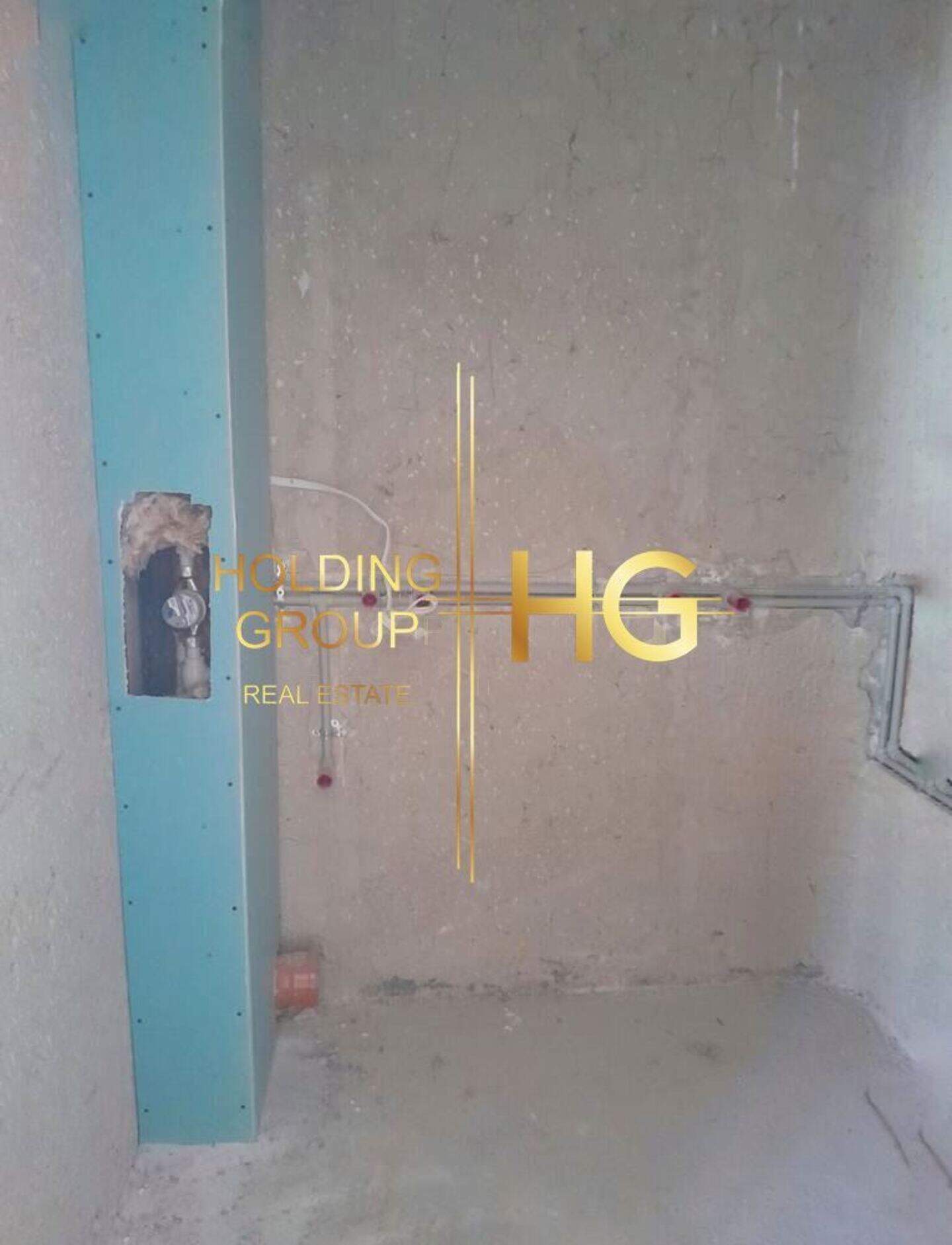 Cu o cameră Apartament în Troșevo, Varna – fotografia 3