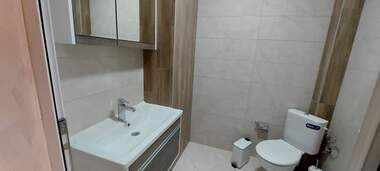 Închiriere - Apartament în Țentăr,  Haskovo