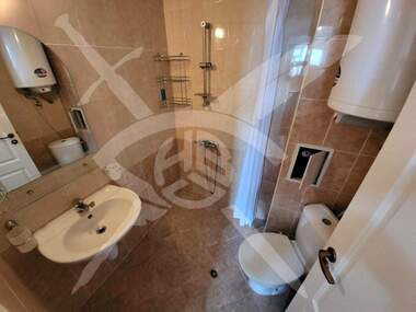 Vânzare - Apartament în Sunny Beach,  Burgas
