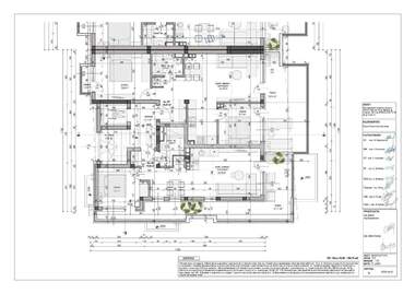 Satış - Apartman olarak Sozopol,  Burgas