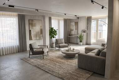 Продажа - Квартира в Капана,  Пловдив