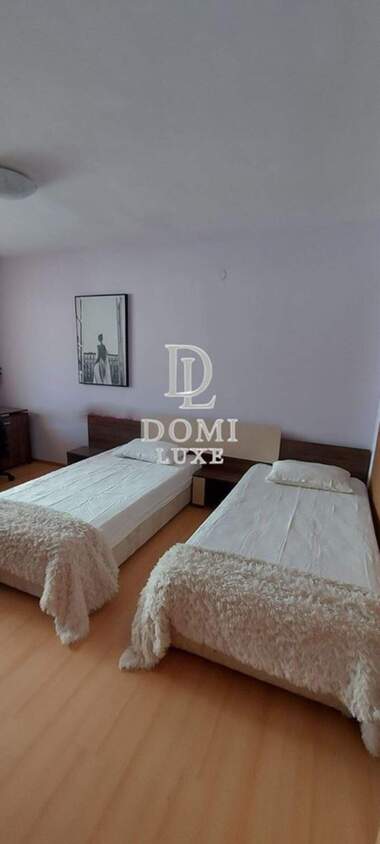 Продажба - Апартамент в Бриз,  Варна