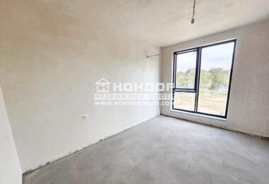 Satış - Apartman olarak Karşiaka,  Plovdiv