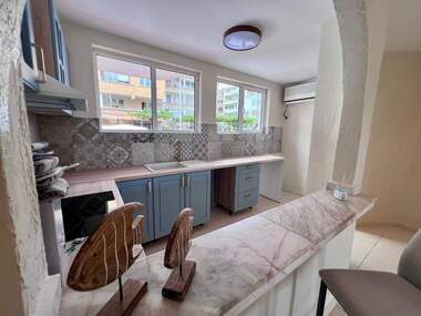 Vânzare - Apartament în Ravda,  Burgas