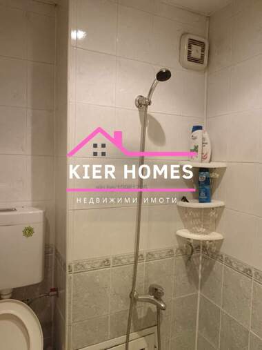 Vânzare - Apartament în Dimitrovgrad,  Haskovo