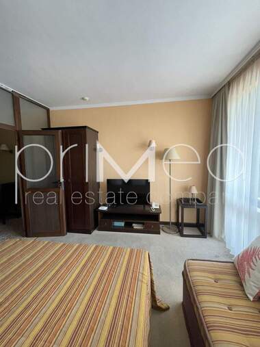 Vânzare - Apartament în Sunny Beach,  Burgas