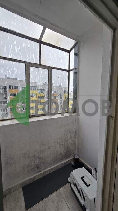 Verkauf - Wohnung in jeleznik-zentar,  Stara Zagora