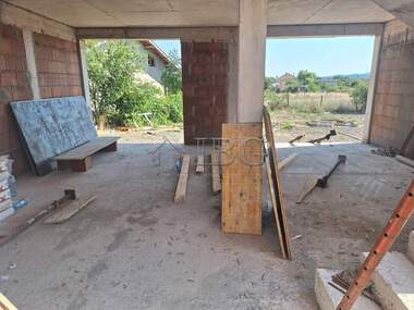 For sale - House in Orizare,  Burgas