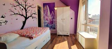 Verkauf - Wohnung in Saravowo,  Burgas