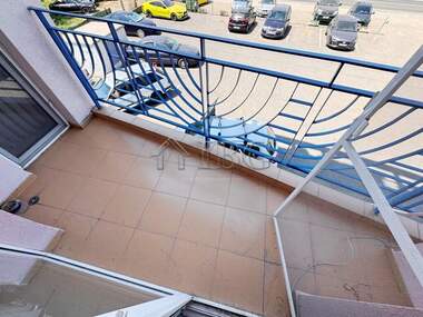 Satış - Apartman olarak Sunny Beach,  Burgas