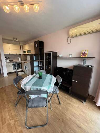 Satış - Apartman olarak Sunny Beach,  Burgas