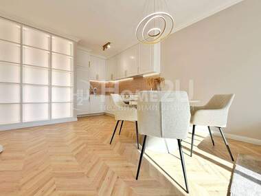 Verkauf - Wohnung in Hristo Smirnenski,  Plowdiw