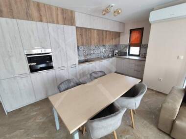 For sale - Apartment in Center,  Plovdiv
