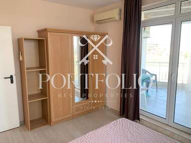 Satış - Apartman olarak Aheloy,  Burgas