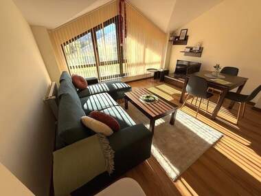 Satış - Apartman olarak Razlog,  Blagoevgrad