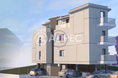 Продажба - Апартамент в Созопол,  Бургас