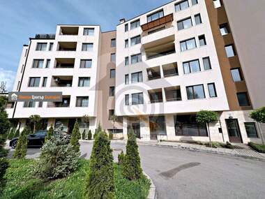 Vânzare - Apartament în Studentski grad,  Sofia