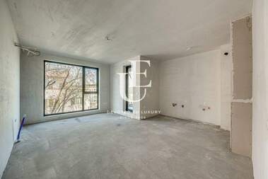 Satış - Apartman olarak Dragalevci,  Sofia