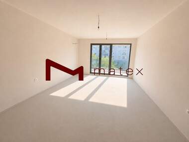 For sale - Apartment in Chayka,  Varna