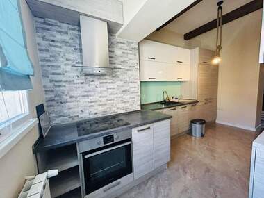 For rent - Apartment in Center,  Sofia