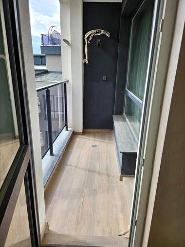 Satış - Apartman olarak Karşiaka,  Plovdiv