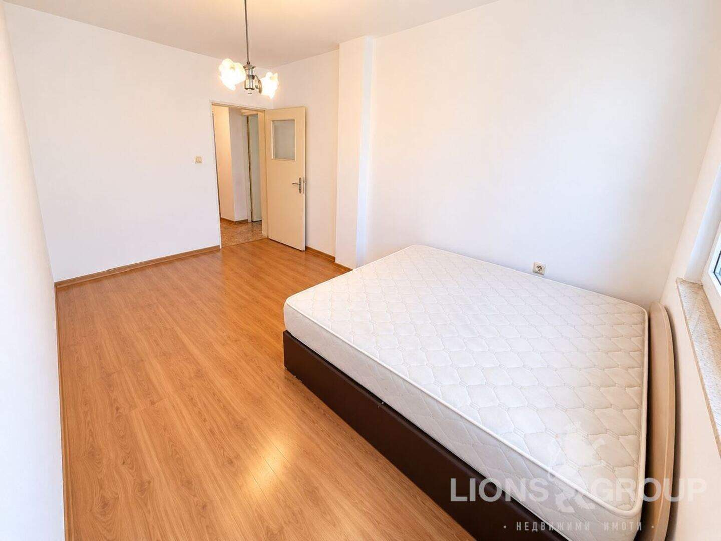 2 bedroom Apartment in Liatno kino Trakia, Varna – photo 9