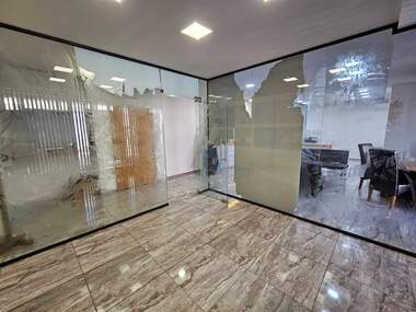 Miete - Büro in Medizinska akademia,  Sovia