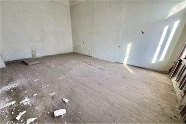 Vânzare - Apartament în Center,  Ruse
