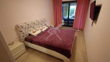 Satış - Apartman olarak Sarafovo,  Burgas