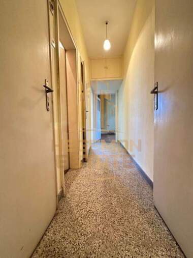 Vânzare - Apartament în Center,  Varna