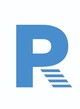 Росен Янчев