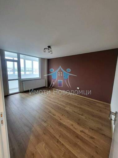 Verkauf - Wohnung in Center,  Schumen