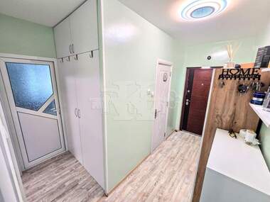 Vânzare - Apartament în Vladislavovo,  Varna
