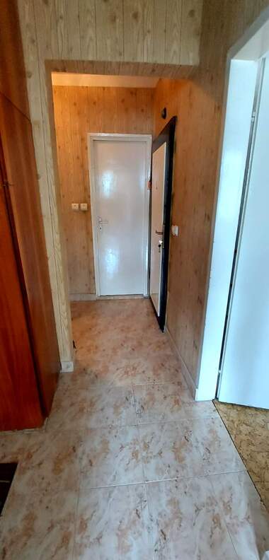 Satış - Apartman olarak Liuben Karavelov,  Haskovo