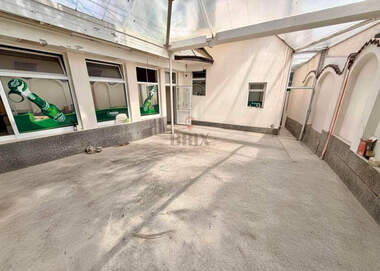 For sale - House in Wider Center,  Ruse