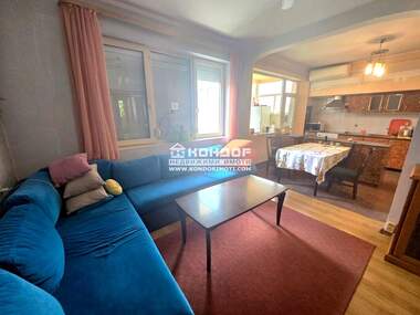 For sale - Apartment in Center,  Plovdiv