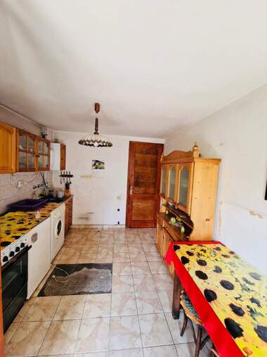 Vânzare - Apartament în Center,  Sofia