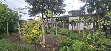 For sale - House in Dibich,  Shumen