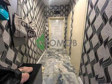 For sale - Apartment in Bolnicata,  Shumen