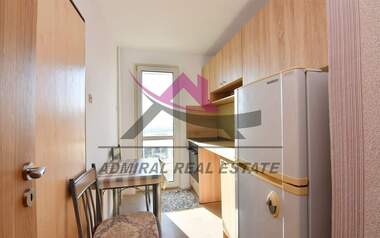For sale - Apartment in Levski,  Varna
