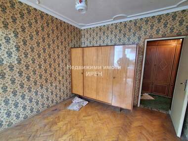 Vânzare - Apartament în Țentăr,  Iambol