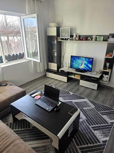 Verkauf - Haus in Tscherna Gora,  Stara Zagora