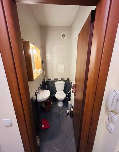 Satış - Apartman olarak V.Z. Malinova Dolina,  Sofia