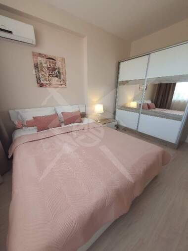 For rent - Apartment in Center,  Plovdiv