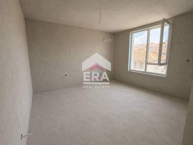 Satış - Apartman olarak Carevo,  Burgas