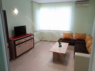 For rent - Apartment in Center,  Varna