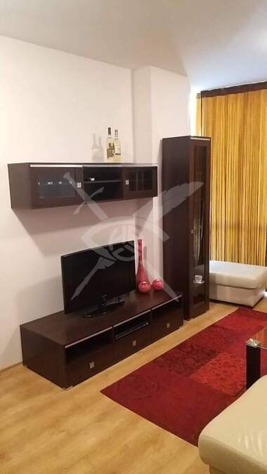 Satış - Apartman olarak Sveti Vlas,  Burgas