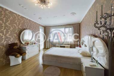 For sale - House in Osenovo,  Varna